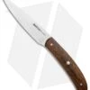 Boker Anso Pure CPM 3.8" Paring Kitchen Knife Oak Wood -BLADE HQ SHOP Boker Anso Pure CPM Paring Kitchen Knife Oak Wood BHQ 116559 jr 1