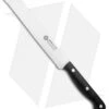 Boker Arbolito 8" Bread Kitchen Knife Black 2 Boker Arbolito 8" Bread Kitchen Knife Black -BLADE HQ SHOP Boker Arbolito 8in Bread Kitchen Black 03BA8408 BHQ 5448 jr