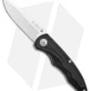 Boker Arbolito Gemini Liner Lock Knife G-10 (3.5" Satin) 01BA003 1 Boker Arbolito Gemini Liner Lock Knife G-10 (3.5" Satin) 01BA003 -BLADE HQ SHOP Boker Arbolito Gemini LL G 10 Satin 01BA003 BHQ 105714 jr