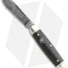 Boker Club Traditional Pocket Knife 2.8" Jute Micarta -BLADE HQ SHOP Boker Club Jute Micarta Acid 114909 BHQ 118356 jr