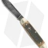 Boker Club Traditional Pocket Knife 3.75" Castle Wood 1 Boker Club Traditional Pocket Knife 3.75" Castle Wood -BLADE HQ SHOP Boker Club Pocket Knife Castle Wood 113909 BHQ 105701 jr