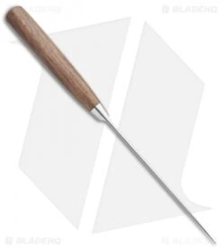 Boker Core 3-Piece Kitchen Knife Set Walnut Wood -BLADE HQ SHOP Boker Core 3 Piece Set 130790SET BHQ 116533 jr knife 2 top