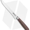 Boker Core 6.5" Boning Kitchen Knife Walnut Wood -BLADE HQ SHOP Boker Core Boning Knife BHQ 116535 jr