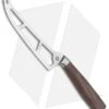 Boker Core 6.1" Cheese Kitchen Knife Walnut Wood