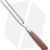 Boker Core Meat Fork Walnut Wood 2 Boker Core Meat Fork Walnut Wood -BLADE HQ SHOP Boker Core Meat Fork 130770 BHQ 116541 LS