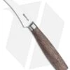 Boker Core 2.75" Peeling Kitchen Knife Walnut Wood -BLADE HQ SHOP Boker Core Peeling Knife BHQ 116543 jr