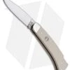 Boker Fellow Lockback Pocket Knife 4.125" Smooth Elforyn (111035) -BLADE HQ SHOP Boker Fellow smooth elforyn BHQ 66470 er