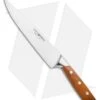 Boker Forge Wood 7.4" Carving Kitchen Knife Maple Wood 1 Boker Forge Wood 7.4" Carving Kitchen Knife Maple Wood -BLADE HQ SHOP Boker Forged Carving Knife Maple 03BO516 BHQ 116575 LS