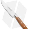 Boker Forge Wood 4.5" Utility Kitchen Knife Maple Wood -BLADE HQ SHOP Boker Forged UtilityKnife Maple 03BO514 BHQ 116580 LS