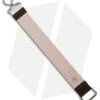 Boker Hanging Strop Leather (14.5") -BLADE HQ SHOP Boker Hanging Strop Leather BO04BO161 BHQ 94747 jr