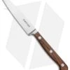 Boker Heritage 3.5" Vegetable Kitchen Knife Walnut Wood -BLADE HQ SHOP Boker Heritage Paring Knife BHQ 122932 jr
