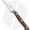 Boker Heritage 2.75" Peeling Kitchen Knife Walnut Wood -BLADE HQ SHOP Boker Heritage Peeling Knife BHQ 122933 jr