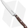Boker Heritage 4.5" Office/Paring Kitchen Knife Walnut Wood 2 Boker Heritage 4.5" Office/Paring Kitchen Knife Walnut Wood -BLADE HQ SHOP Boker Heritage Utility Knife BHQ 122931 jr