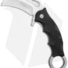 Boker Magnum Alpha Kilo Liner Lock Assisted Knife G10 (2.7" Satin) 01RY115 -BLADE HQ SHOP Boker Magnum Alpha Kilo LL Assisted Knife G 10 Satin 01RY115 BHQ 120667 jr
