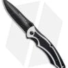Boker Magnum Backbone Spring Assisted Liner Lock Knife Black (3.25" Black) 2 Boker Magnum Backbone Spring Assisted Liner Lock Knife Black (3.25" Black) -BLADE HQ SHOP Boker Magnum Backbone Spring Assisted Knife Black BHQ 94420 ns