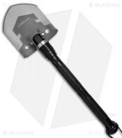 Boker Magnum Multi-Purpose Shovel 09RY032