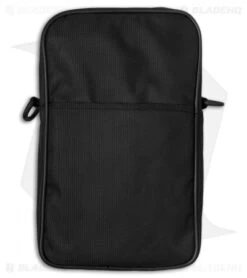 Boker Magnum Multi-Purpose Shovel 09RY032 -BLADE HQ SHOP Boker Magnum Multi Purpose Shovel BHQ 82503 er case