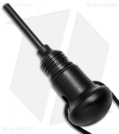 Boker Magnum Multi-Purpose Shovel 09RY032 -BLADE HQ SHOP Boker Magnum Multi Purpose Shovel BHQ 82503 er fire starter