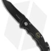 Boker Magnum Special Forces Spring Assisted Knife Black Aluminum (3.1" Black) 1 Boker Magnum Special Forces Spring Assisted Knife Black Aluminum (3.1" Black) -BLADE HQ SHOP Boker Magnum Special Forces Assisted Black BHQ 139189 jr