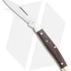 Boker Medium Stockman Pocket Knife Rosewood (2.5" Polish) 117588HP -BLADE HQ SHOP Boker Medium Stockman Rosewood 117588HP BHQ 120603 jr