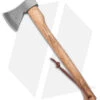 Boker Plus Appalachian Axe Big Hickory Wood (19" Gray) 09BO255 2 Boker Plus Appalachian Axe Big Hickory Wood (19" Gray) 09BO255 -BLADE HQ SHOP Boker Plus Appalachian Axe Big Hickory Wood 19in Gray BHQ 146737 td