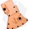 Boker Plus Appalachian Axe Sheath (Bright Brown Leather) 09BO257 2 Boker Plus Appalachian Axe Sheath (Bright Brown Leather) 09BO257 -BLADE HQ SHOP Boker Plus Appalachian Axe Sheath Bright Brown Leather BHQ 146740 td