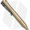 Boker Plus Brass Tactical Pen KID Cal .50 09BO063 2 Boker Plus Brass Tactical Pen KID Cal .50 09BO063 -BLADE HQ SHOP Boker Plus Brass Tactical Pen KID Cal 50 BHQ 77354 er