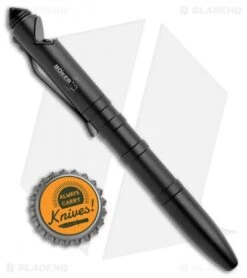 Boker Plus Companion Commando Pen 09BO127 7 Boker Plus Companion Commando Pen 09BO127 -BLADE HQ SHOP Boker Plus Companion Commando Pen 09BO127 BHQ 105777 jr bottlecap