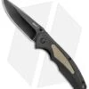 Boker Plus Gemini NGA Spring Assisted Knife Black/Coyote (3.5" Black) 01BO505 2 Boker Plus Gemini NGA Spring Assisted Knife Black/Coyote (3.5" Black) 01BO505 -BLADE HQ SHOP Boker Plus Gemini NGA SA Black Coyote Black 01BO505 BHQ 105722 jr