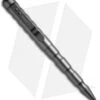 Boker Plus MPP Multi Purpose Pen (Gray) 09BO091 -BLADE HQ SHOP Boker Plus MMP Gray 09BO091 BHQ 50536 jr