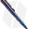 Boker Plus MPP Multi Purpose Pen (Flamed Titanium) 09BO067 -BLADE HQ SHOP Boker Plus MPP Pen Flamed Ti 09BO067 BHQ 49521 jr