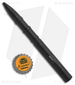 Boker Plus Quest Commando Pen 09BO126 -BLADE HQ SHOP Boker Plus Quest Commando Pen 09BO126 BHQ 101751 jr bottlecap