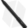 Boker Plus Quill Commando Pen 09BO125 -BLADE HQ SHOP Boker Plus Quill Commando Pen 09BO125 BHQ 101752 jr