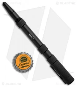 Boker Plus Recoil Commando Tactical Glassbreaker Pen 09BO122 -BLADE HQ SHOP Boker Plus Recoil Commando Tactical Glassbreaker Pen 09BO122 BHQ 101750 jr bottlecap