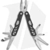 Boker Plus Specialist 1 Multi-Tool Black (13-in-1) 09BO800 -BLADE HQ SHOP Boker Plus Specialist 1 Multi Tool Black 13 in 1 09BO800 BHQ 101757 jr