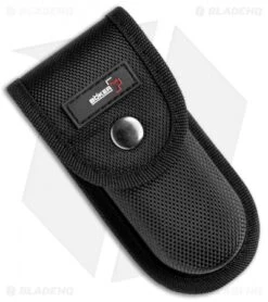 Boker Plus Specialist 1 Multi-Tool Black (13-in-1) 09BO800 7 Boker Plus Specialist 1 Multi-Tool Black (13-in-1) 09BO800 -BLADE HQ SHOP Boker Plus Specialist 1 Multi Tool Black 13 in 1 09BO800 BHQ 101757 jr sheath