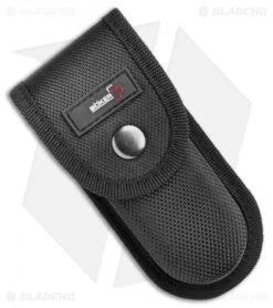 Boker Plus Specialist II Multi-Tool (12-in-1) 09BO810 -BLADE HQ SHOP Boker Plus Specialist II Multi Tool 12 in 1 09BO810 BHQ 101759 jr case