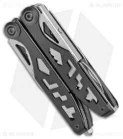 Boker Plus Specialist II Multi-Tool (12-in-1) 09BO810 -BLADE HQ SHOP Boker Plus Specialist II Multi Tool 12 in 1 09BO810 BHQ 101759 jr spine