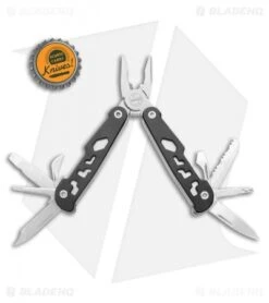 Boker Plus Specialist Mini Multi-Tool Black (13-in-1) 09BO820 13 Boker Plus Specialist Mini Multi-Tool Black (13-in-1) 09BO820 -BLADE HQ SHOP Boker Plus Specialist Mini Multi Tool Black 13 in 1 09BO820 BHQ 107894 jr bottlecap