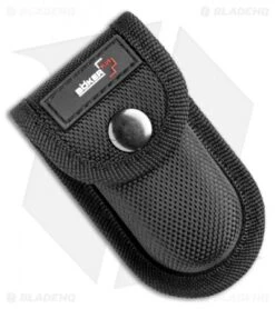 Boker Plus Specialist Mini Multi-Tool Black (13-in-1) 09BO820 12 Boker Plus Specialist Mini Multi-Tool Black (13-in-1) 09BO820 -BLADE HQ SHOP Boker Plus Specialist Mini Multi Tool Black 13 in 1 09BO820 BHQ 107894 jr sheath