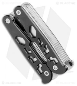 Boker Plus Specialist Mini Multi-Tool Black (13-in-1) 09BO820 11 Boker Plus Specialist Mini Multi-Tool Black (13-in-1) 09BO820 -BLADE HQ SHOP Boker Plus Specialist Mini Multi Tool Black 13 in 1 09BO820 BHQ 107894 jr side