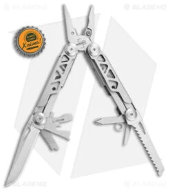 Boker Plus Specialist Pro Multi-Tool Aluminum (9-in-1) -BLADE HQ SHOP Boker Plus Specialist Pro Multi Tool Aluminum 9 in 1 Gray Aluminum BHQ 139184 jr bottlecap