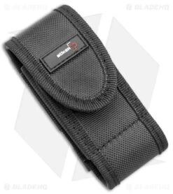 Boker Plus Specialist Pro Multi-Tool Aluminum (9-in-1) -BLADE HQ SHOP Boker Plus Specialist Pro Multi Tool Aluminum 9 in 1 Gray Aluminum BHQ 139184 jr sheath