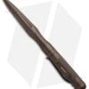 Boker Plus TTP Tactical Tablet Pen (Bronze) 09BO120 1 Boker Plus TTP Tactical Tablet Pen (Bronze) 09BO120 -BLADE HQ SHOP Boker Plus TTP Tactical Tablet Pen Bronze 09BO120 BHQ 94435 jr 2