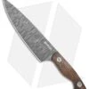 Boker Vox Saga 7.75" Damascus Chef's Kitchen Knife Castle Wood 1 Boker Vox Saga 7.75" Damascus Chef's Kitchen Knife Castle Wood -BLADE HQ SHOP Boker Saga Damascus Chefs Knife 132367DAM BHQ 116566 LS