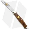 Boker Stockman 150th Anniversary Edition Pocket Knife Curly Birch Wood 115985 -BLADE HQ SHOP Boker Stockman 150 Anniversary Edition Curly Birch Wood 115985 BHQ 117263 jr