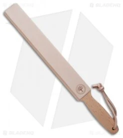 Boker Strop Top Finish Leather (10.75")
