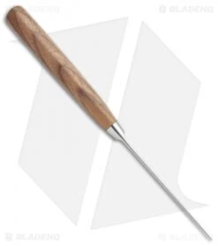 Boker Core 3.5" Paring Kitchen Knife Walnut Wood 8 Boker Core 3.5" Paring Kitchen Knife Walnut Wood -BLADE HQ SHOP Boker core peeling jr top