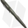Boker Plus TTP Tactical Tablet Pen (Gray) 09BO097C -BLADE HQ SHOP Boker tactical pen 09bo097c dl