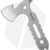 Boker Plus Hawkit Neck Knife Axe (3.75" Satin) 09BO098 -BLADE HQ SHOP boker 09b0098 no shot cm